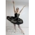 Black swan